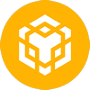 Tesoro Mercivura trading piattaforma